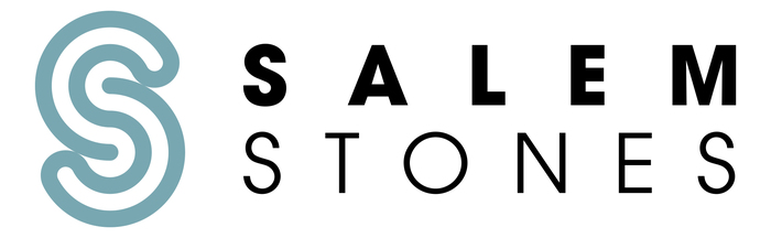Salem Stone New Logo
