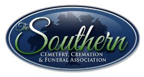 Southern Cemetery, Cremation & Funeral Association