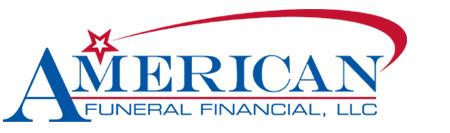 American Funeral Financial LOGO